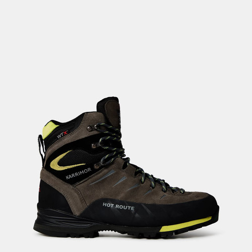 Karrimor mens extra comfort - mens,