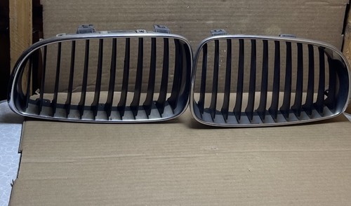 Bmw e81 e82 - e82, 1