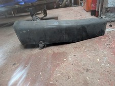 Honda XL250 1976-1978 Seat