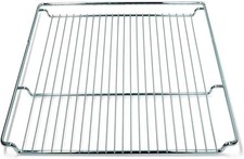 Oven cooker shelf wire - shelf,