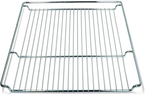 Bosch hhf113ba0b cooker - bosch, oven