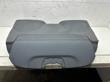 Volvo C30 Rigid Parcel Shelf 36151110 Genuine Load Cover 2006 - 2013