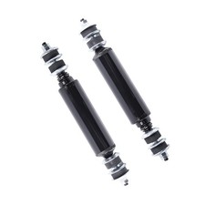 Golf Cart Shock Absorbers Golf