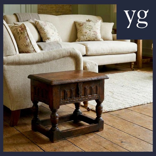 Antique english 16th century - antique,