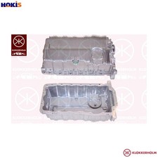 OIL SUMP 9524471 FOR SKODA