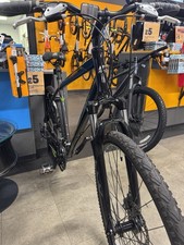 Carrera Crossfire 2 Hybrid