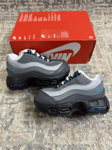 Size nike air - size, max