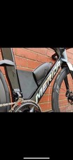 Merida Timewarp TT Triathlon
