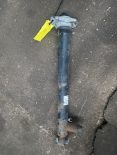 GENUINE 13-16 VW GOLF R MK7 DRIVER / PASSENGER REAR SHOCKER ELECTRIC 5Q0512009AM