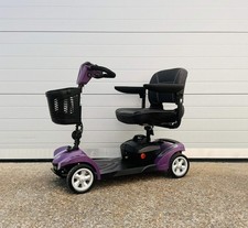 Rascal veo sport portable - rascal,