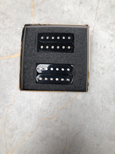 Gibson slash custom - gibson,