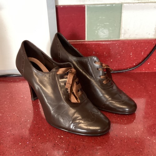 Marks spencer insolia - insolia, brown