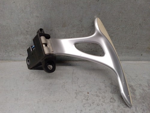 255491ca0a steering wheel - steering,