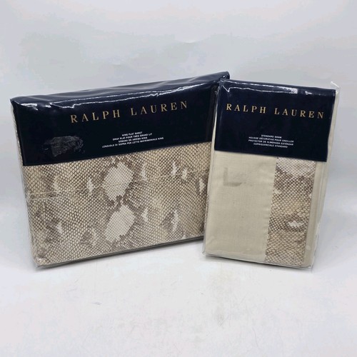 Ralph lauren home - lauren,
