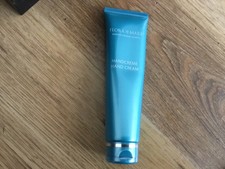 New Sealed - FLORA MARE Hand