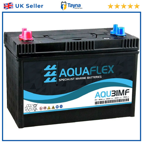 Aqu31mf aquaflex marine - aquaflex,