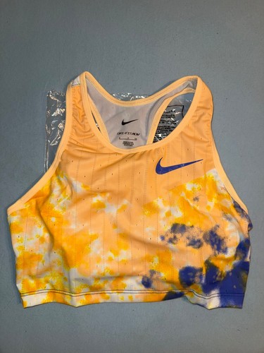 Nike pro elite 2026 - nike,