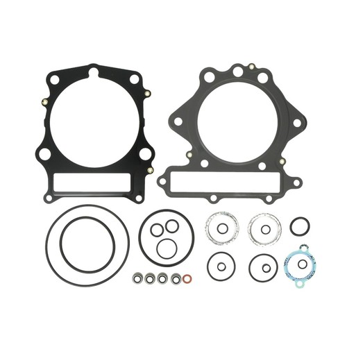 Engine gaskets set fits - 1x,
