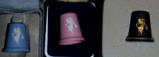 Wedgwood jasperware dancing - wedgwood,