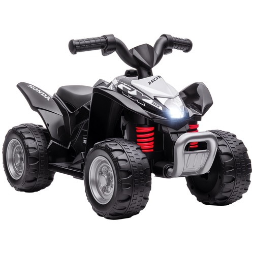 Aiyaplay honda licensed - aiyaplay, kids