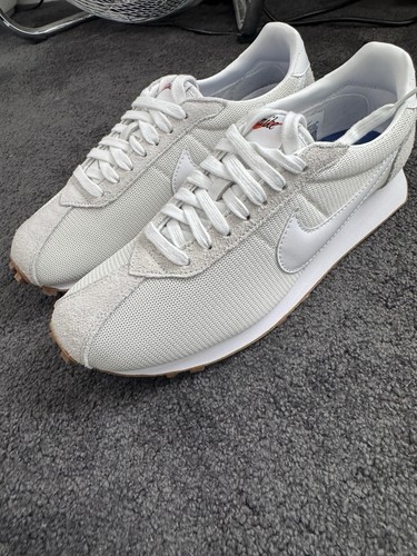 Nike 1000 women - nike, women's