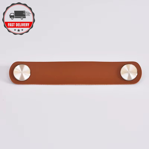 Kitchen cupboard handles - cupboard,