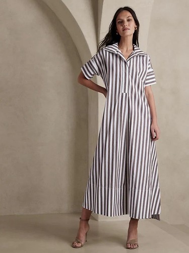Banana republic rhyah - banana, xs/s