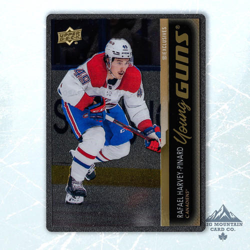 2021 upper deck rafael - upper,