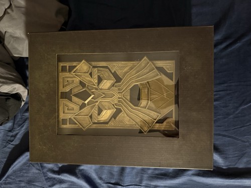 Total war warhammer high king - warhammer,