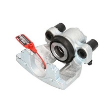 1X REAR DISC BRAKE CLAMP R