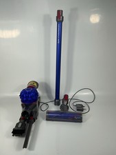 Dyson V7 Motorhead Plus