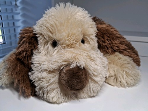 The cuddle crew supersoft - the,