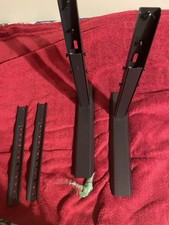 100lbs tv stand - tv,