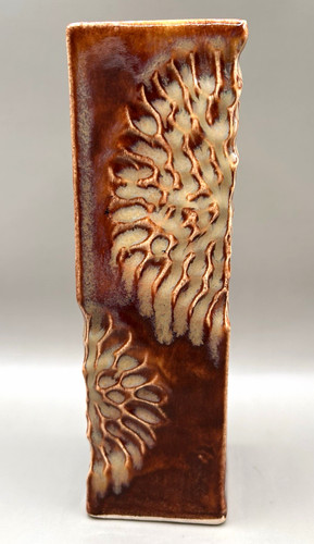Vintage studio pottery - vintage,