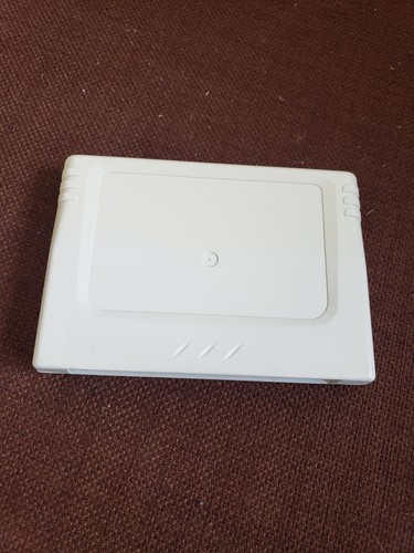 Sega saturn backup memory - saturn,