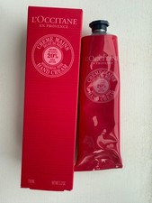 L’Occitane WONDERFUL ROSE