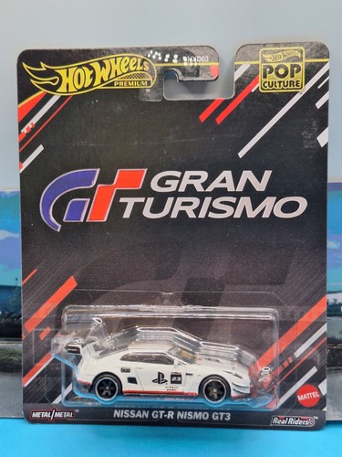 Hot wheels nissan gtr r35 - hot,