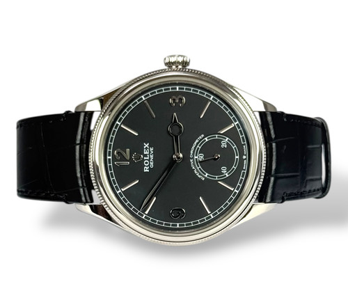 Rolex cellini 1908 52509 - 1908,