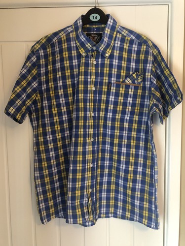 Trojan records men - records, men's
