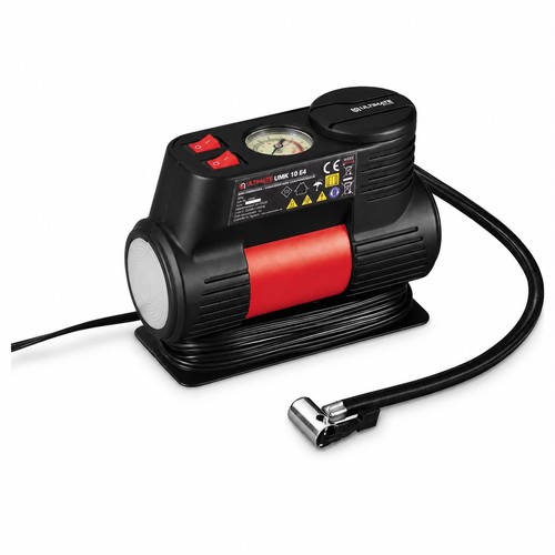 Ultimate speed 12v car tyres - ultimate,