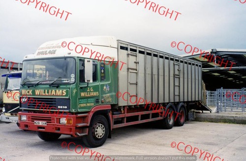 Truck lorry photo j - truck/lorry,