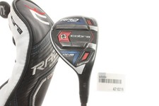 Cobra King Radspeed One Length