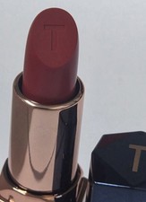 TED BAKER LONDON LIPSTICK ~