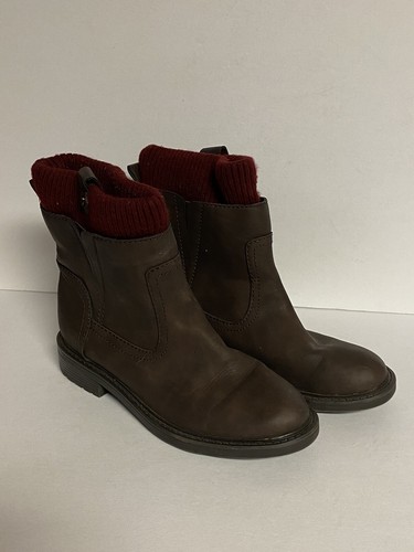 Tommy hilfiger rugby brown - rugby,