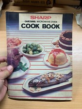 *RARE* VINTAGE "SANYO