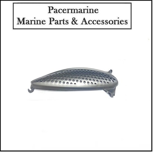 Polaris jetski pwc mirror - polaris,