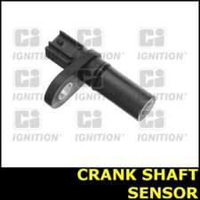 Crank Shaft Sensor FOR FORD