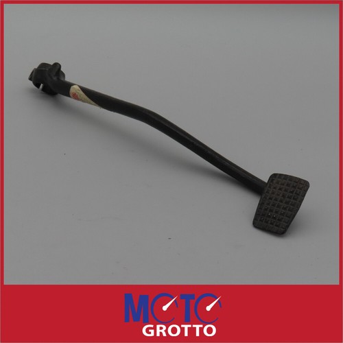 Brake pedal for - brake,