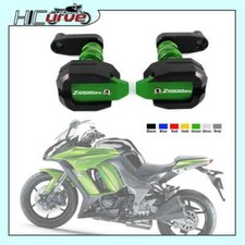 For Z1000SX 2017-2019 NINJA