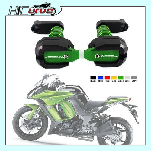 For z1000sx 2017 2019 ninja - for, 2017-2019